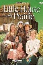 Watch Little House on the Prairie Movie2k